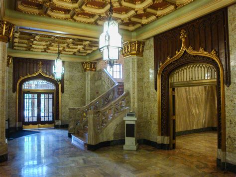 city hall atlanta|Iba pa.